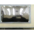 BN86-01951A | Monitor Panel Screen Replacement