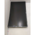 BN95-03172A | Monitor Panel Screen Replacement