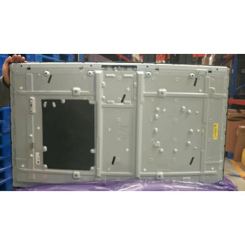 CY-WK049HGLV1G | TV Screen Panel
