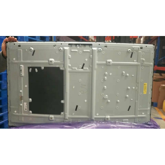 BN95-04198A | TV Screen Panel