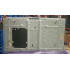 BN95-04198A | TV Screen Panel