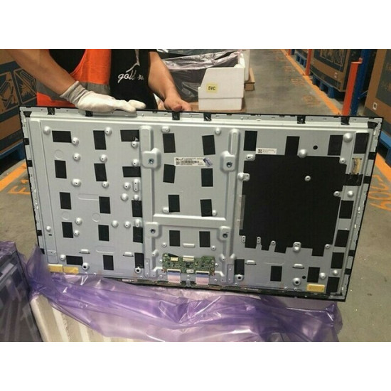 BN95-03574A | TV Screen Panel BN95-03574A | TV Screen Panel
