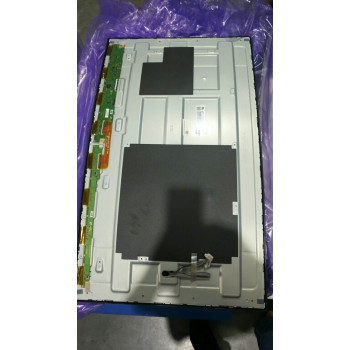 BN95-04361D | Monitor Panel Screen Replacement