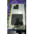 BN95-04361D | Monitor Panel Screen Replacement