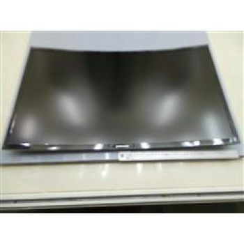 BN95-04653A | Monitor Panel Screen Replacement