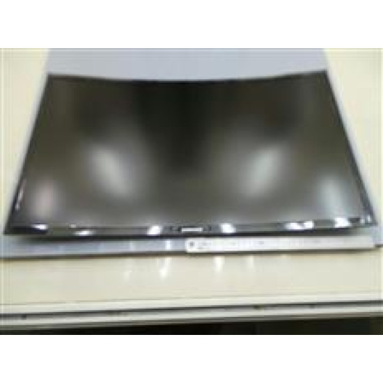 BN95-04653A | Monitor Panel Screen Replacement