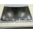 BN95-04653A | Monitor Panel Screen Replacement