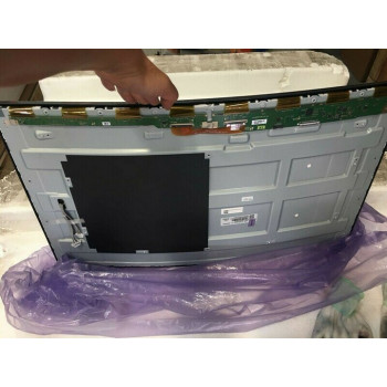 BN95-04280U | Monitor Panel Screen Replacement