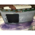 BN95-04280U | Monitor Panel Screen Replacement