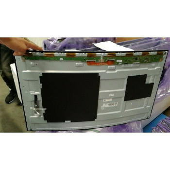 BN95-04361C | Monitor Panel Screen Replacement