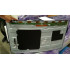 BN95-04361C | Monitor Panel Screen Replacement