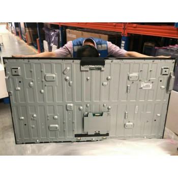 BN95-04361T | Monitor Panel Screen Replacement