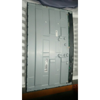 BN95-04361U | Monitor Panel Screen Replacement