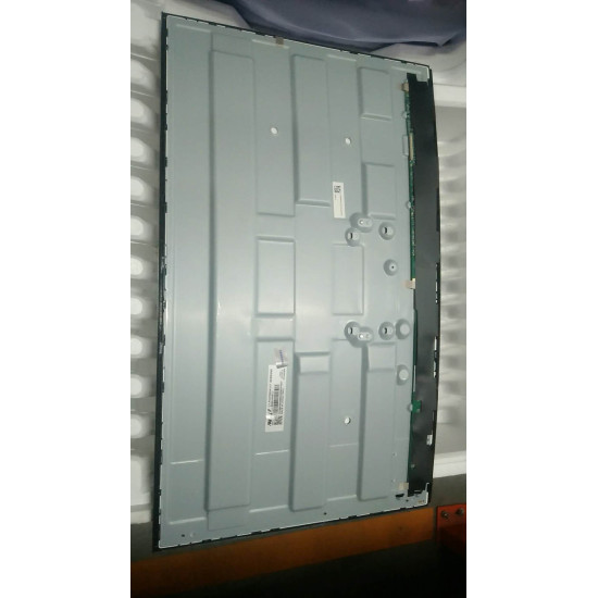 BN95-04361U | Monitor Panel Screen Replacement BN95-04361U | Monitor Panel Screen Replacement