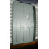 BN95-04361U | Monitor Panel Screen Replacement