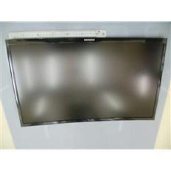 BN95-04363W | Monitor Panel Screen Replacement