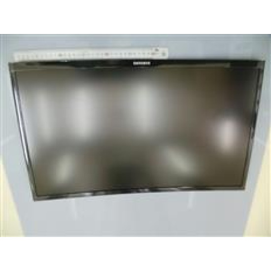 BN95-04363W | Monitor Panel Screen Replacement
