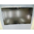 BN95-04363W | Monitor Panel Screen Replacement