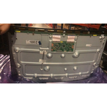BN95-04363Z | Monitor Panel Screen Replacement
