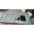 BN95-04799A | TV Screen Panel