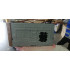 BN95-04870A | TV Screen Panel