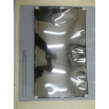 BN95-04888A | Monitor Panel Screen Replacement