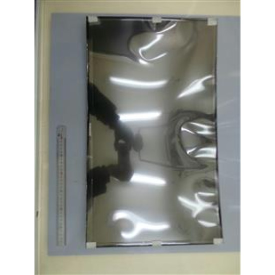 Samsung TV Panels - TV PRODUCT LCD-AUO BN95-04888A by Samsungparts.nz Samsung TV Panels-TV PRODUCT LCD-AUO Spare Replacement Parts from samsungparts.nz