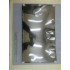 BN95-04888A | Monitor Panel Screen Replacement
