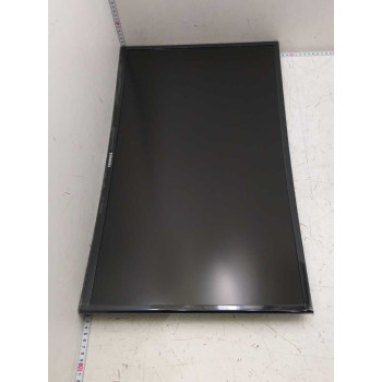 BN86-01067A | Monitor Panel Screen Replacement