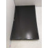 BN86-01067A | Monitor Panel Screen Replacement