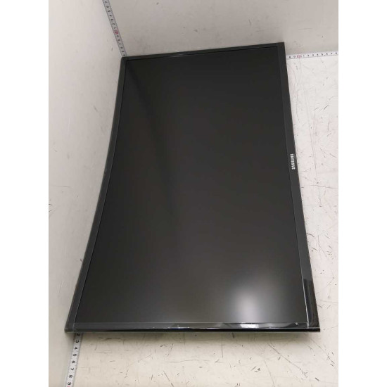 BN95-04889A | Monitor Panel Screen Replacement