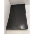 BN95-04889A | Monitor Panel Screen Replacement