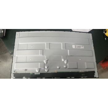 BN95-04889D | Monitor Panel Screen Replacement