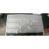 BN95-04889D | Monitor Panel Screen Replacement