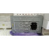 BN95-05013A | TV Screen Panel