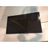 BN95-05967A | TV Screen Panel