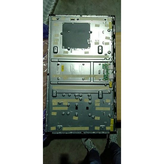 BN95-01876A | TV Screen Panel BN95-01876A | TV Screen Panel