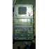 BN95-01876A | TV Screen Panel