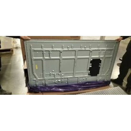 BN95-05547V | TV Screen Panel