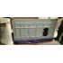 BN95-05547V | TV Screen Panel