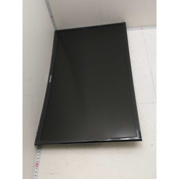 BN95-05595A | Monitor Panel Screen Replacement