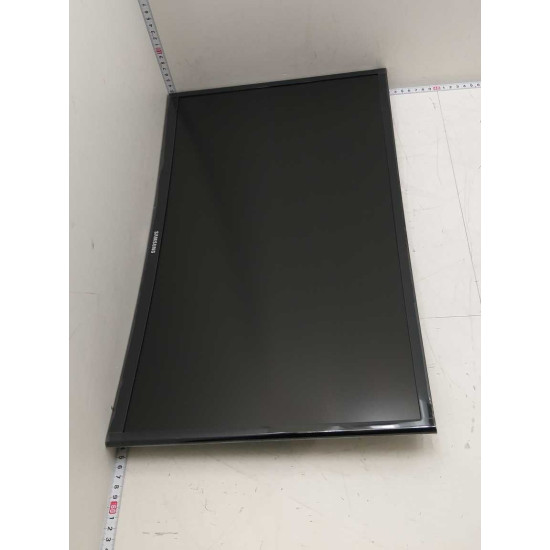 BN95-05595A | Monitor Panel Screen Replacement