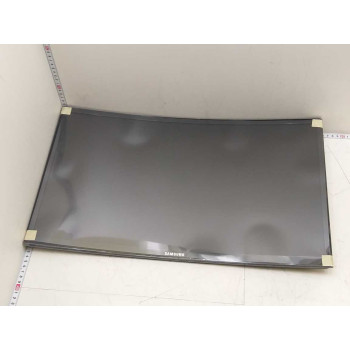 BN95-05596A | Monitor Panel Screen Replacement