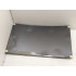 BN95-05596A | Monitor Panel Screen Replacement