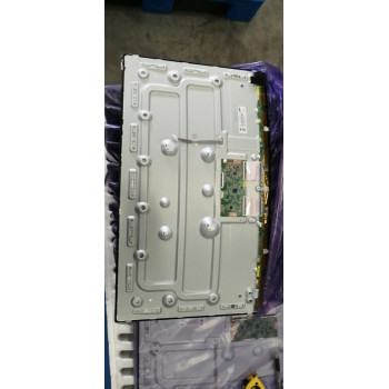 BN95-05609A | Monitor Panel Screen Replacement