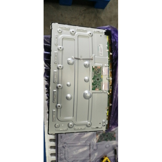 BN95-05609A | Monitor Panel Screen Replacement