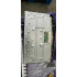 BN95-05609A | Monitor Panel Screen Replacement