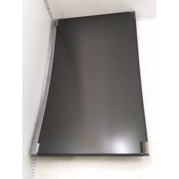 BN95-05878B | Monitor Panel Screen Replacement