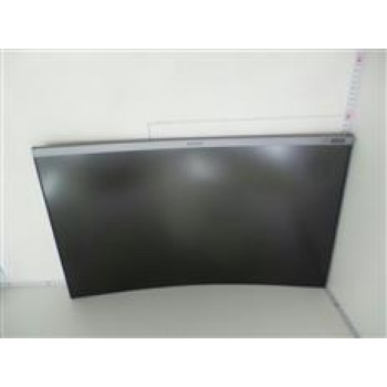BN95-05965A | Monitor Panel Screen Replacement