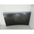 BN95-05965A | Monitor Panel Screen Replacement